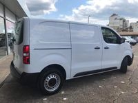 used Citroën Dispatch VAN 2.0 BLUEHDI 1400 ENTERPRISE PRO M FWD 2 EURO 6 (S/ DIESEL FROM 2022 FROM WOKINGHAM (RG40 5SB) | SPOTICAR