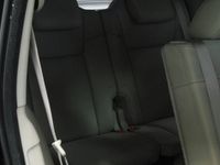 Used Jeep Commander 322 HP (236 kW) 2007 SUV