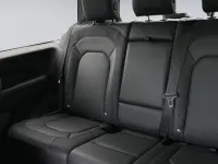 Usado Land Rover Defender HSE Dynamic 2024 Preto SUV