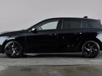 Used Vauxhall Astra 131 HP (96 kW) 2026 Hatchback
