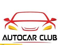 Used Toyota Yaris Hybrid 2014 White Hatchback