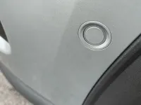 Used Ford Kuga Active 2024 Silver SUV