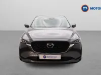 Used Mazda CX-5 Takumi-Line 194 HP (142 kW) 2025 SUV