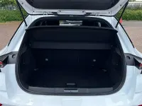 Used Vauxhall Mokka Ultimate 136 HP (100 kW) 2025 SUV