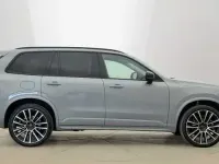 Usado Volvo XC90 Ultra 247 HP (181 kW) 2025 SUV