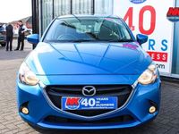 used Mazda 2 1.5 75 SE-L 5dr