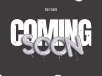 Used Vauxhall Astra Sportive 110 HP (80 kW) 2012 Silver Van