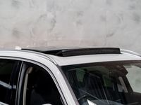 Używany BMW X5 xLine 340 KM (250 kW) 2021 Biały SUV