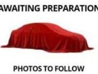 Used Nissan Qashqai Acenta Premium 158 HP (116 kW) 2021 Silver SUV