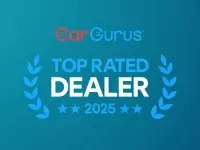 Used VW Golf VIII Style 2020 Yellow Hatchback
