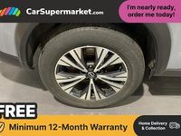 Used Nissan X-Trail Acenta Premium 213 HP (156 kW) 2026 SUV