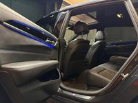 Used BMW 630 M Sport 2018 Grey Coupe