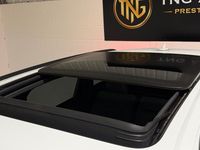 Used Audi Q7 S-Line 272 HP (200 kW) 2017 White SUV