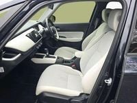 Second-hand Honda Jazz Hybrid 109 CP (80 kW) 2021 Albastru Hatchback