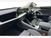 Used Audi Q5 Sport 204 HP (150 kW) 2025 Grey SUV