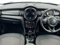 used Mini Cooper 5-Door HatchClassic