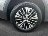 Used Mercedes EQB250+ Executive 139 kW (190 HP) 2025 Mountain grey SUV