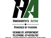 Used Citroën C1 68 HP (50 kW) 2006 Grey Hatchback