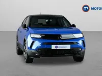 Used Vauxhall Mokka Ultimate 100 kW (136 HP) 2025 SUV