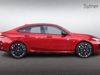 New BMW M235 300 HP (220 kW) 2026 Coupe