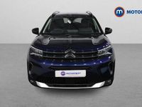 Used Citroën C5 PureTech 131 HP (96 kW) 2023 Hatchback