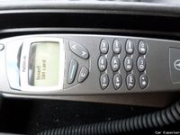 Used Mercedes S600L 2003 Sedan