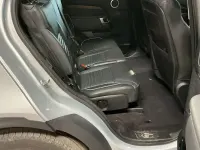 Used Land Rover Discovery 5 HSE 306 HP (225 kW) 2020 SUV