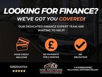 Used BMW X5 M Sport 2017 White SUV