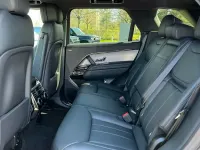 Used Land Rover Range Rover Sport SE Dynamic 2026 Grey SUV