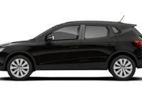 Used Seat Arona FR 110 HP (80 kW) 2023 SUV