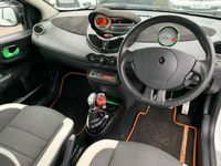 used Renault Twingo SPORT