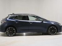 used Toyota Corolla 1.8 VVT-h GR SPORT CVT