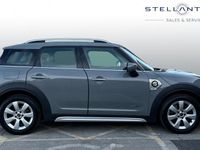 Used Mini Cooper S Classic 220 HP (161 kW) 2022 Hatchback