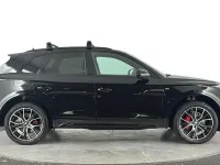 Used Audi Q5 204 HP (150 kW) 2023 SUV