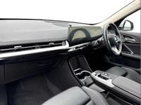 Used BMW X1 xLine 147 HP (108 kW) 2023 White SUV