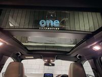 Used Ford Kuga ST-Line X 2021 Black SUV