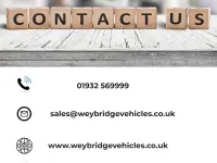 Used Volvo XC90 R-Design 2020 Osmium grey SUV
