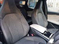 Used Ford Explorer Extended Range 210 kW (286 HP) 2024 SUV