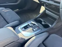 Used BMW 120 M Sport 168 HP (123 kW) 2026 Grey Hatchback
