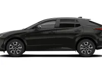 New Lexus RZ 350e 164 kW (224 HP) 2026 SUV