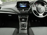 Image 2
