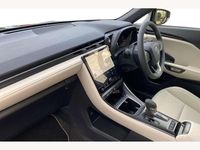 New Lexus LBX 136 HP (100 kW) 2025 Eclipse black SUV