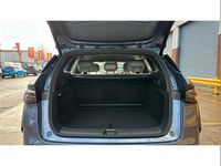 New BYD Seal Boost 180 HP (132 kW) 2025 Other Estate