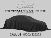 Used Volvo XC60 Inscription 190 HP (139 kW) 2019 Grey SUV