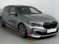 Used BMW 128 Comfort Edition 2024