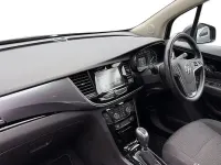Used Vauxhall Mokka Active 140 HP (102 kW) 2019 SUV