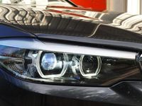 Used BMW 530e M Sport 252 HP (185 kW) 2020 Sedan