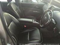 Used Toyota Prius 2009 Hatchback