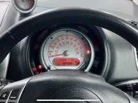 Second-hand Vauxhall Agila 2011 Argintiu Monovolum