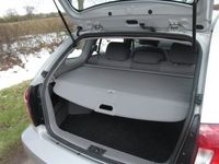 Used Kia Rio 80 HP (58 kW) 2004 Hatchback